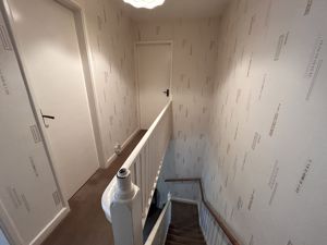 Photo 13- click for photo gallery